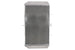 Radiator, racire motor 4 RIDE TRS-R-665 