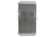 Radiator, racire motor 4 RIDE TRS-R-665 
