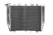 Radiator, racire motor 4 RIDE TRS-R-622 