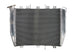 Radiator, racire motor 4 RIDE TRS-R-622 