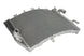 Radiator, racire motor 4 RIDE TRS-R-622 