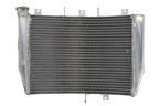 Radiator, racire motor 4 RIDE TRS-R-588 