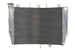 Radiator, racire motor 4 RIDE TRS-R-588 