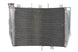 Radiator, racire motor 4 RIDE TRS-R-588 
