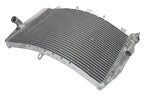 Radiator, racire motor 4 RIDE TRS-R-588 