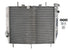 Radiator, racire motor 4 RIDE TRS-R-612 