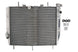 Radiator, racire motor 4 RIDE TRS-R-612 