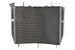 Radiator, racire motor 4 RIDE TRS-R-612 