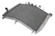 Radiator, racire motor 4 RIDE TRS-R-612 