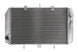 Radiator, racire motor 4 RIDE TRS-R-591 