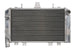 Radiator, racire motor 4 RIDE TRS-R-592 