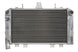 Radiator, racire motor 4 RIDE TRS-R-592 