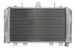 Radiator, racire motor 4 RIDE TRS-R-592 