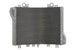 Radiator, racire motor 4 RIDE TRS-R-593 