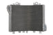 Radiator, racire motor 4 RIDE TRS-R-593 