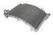 Radiator, racire motor 4 RIDE TRS-R-593 