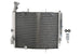 Radiator, racire motor 4 RIDE TRS-R-613 