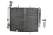 Radiator, racire motor 4 RIDE TRS-R-613 