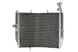 Radiator, racire motor 4 RIDE TRS-R-613 