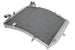 Radiator, racire motor 4 RIDE TRS-R-613 