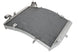 Radiator, racire motor 4 RIDE TRS-R-613 