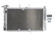 Radiator, racire motor 4 RIDE TRS-R-614 