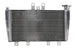 Radiator, racire motor 4 RIDE TRS-R-615 