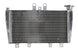 Radiator, racire motor 4 RIDE TRS-R-615 