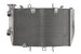 Radiator, racire motor 4 RIDE TRS-R-616 
