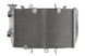 Radiator, racire motor 4 RIDE TRS-R-616 