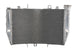Radiator, racire motor 4 RIDE TRS-R-616 