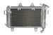 Radiator, racire motor 4 RIDE TRS-R-630 