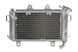 Radiator, racire motor 4 RIDE TRS-R-630 
