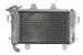 Radiator, racire motor 4 RIDE TRS-R-630 