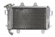 Radiator, racire motor 4 RIDE TRS-R-630 