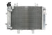 Radiator, racire motor 4 RIDE TRS-R-666 