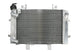 Radiator, racire motor 4 RIDE TRS-R-666 