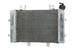 Radiator, racire motor 4 RIDE TRS-R-666 