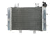 Radiator, racire motor 4 RIDE TRS-R-666 