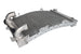 Radiator, racire motor 4 RIDE TRS-R-666 