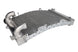 Radiator, racire motor 4 RIDE TRS-R-666 