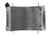 Radiator, racire motor 4 RIDE TRS-R-671 