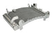 Radiator, racire motor 4 RIDE TRS-R-671 