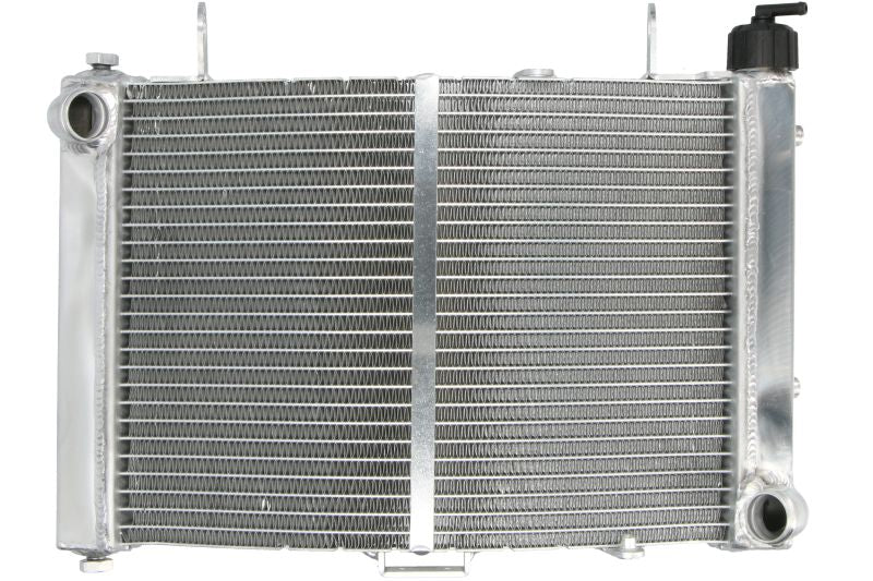 Radiator, racire motor 4 RIDE TRS-R-670 
