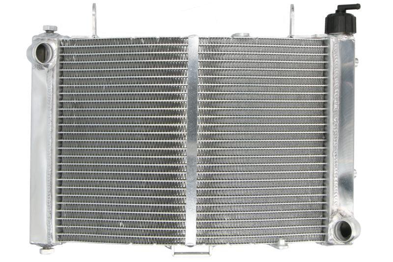 Radiator, racire motor 4 RIDE TRS-R-670 