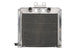 Radiator, racire motor 4 RIDE TRS-R-619 