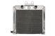 Radiator, racire motor 4 RIDE TRS-R-619 