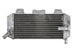 Radiator, racire motor 4 RIDE TRS-R-001L 