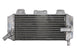 Radiator, racire motor 4 RIDE TRS-R-001L 