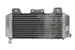 Radiator, racire motor 4 RIDE TRS-R-001L 